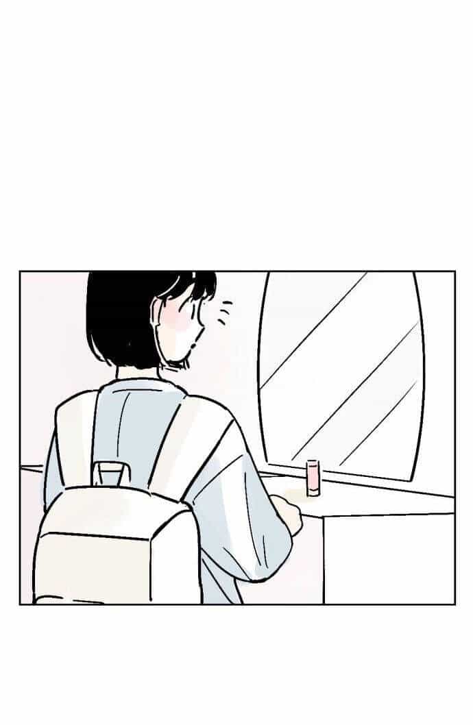 Người Bạn Cùng Trường - Chương 7 - ảnh 13