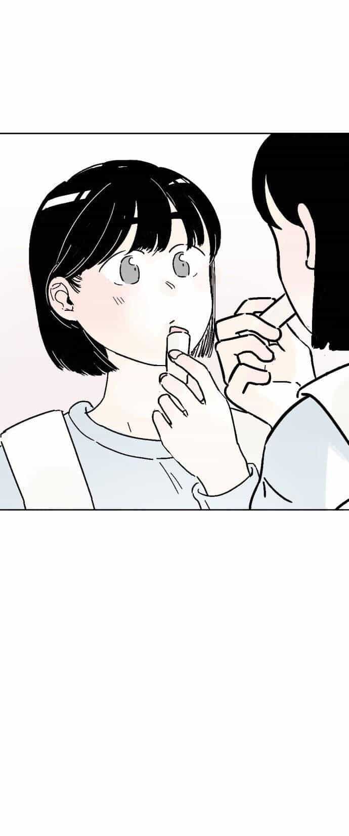 Người Bạn Cùng Trường - Chương 7 - ảnh 17