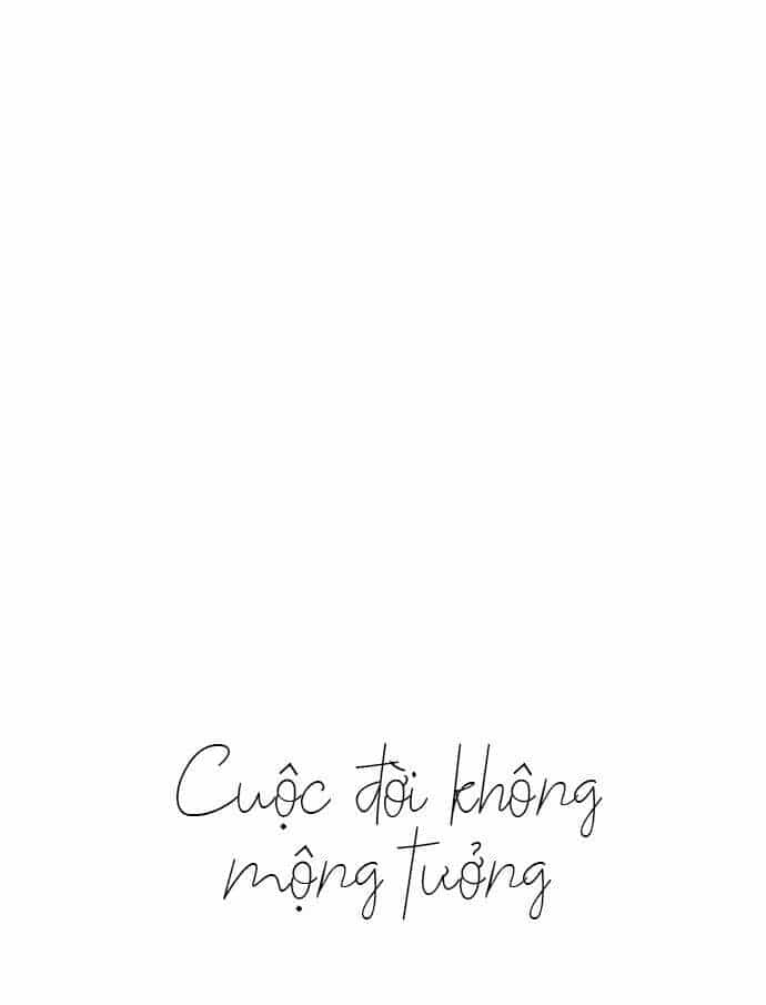 Người Bạn Cùng Trường - Chương 7 - ảnh 37