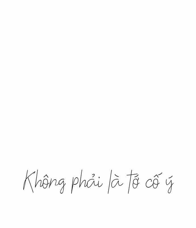 Người Bạn Cùng Trường - Chương 7 - ảnh 46