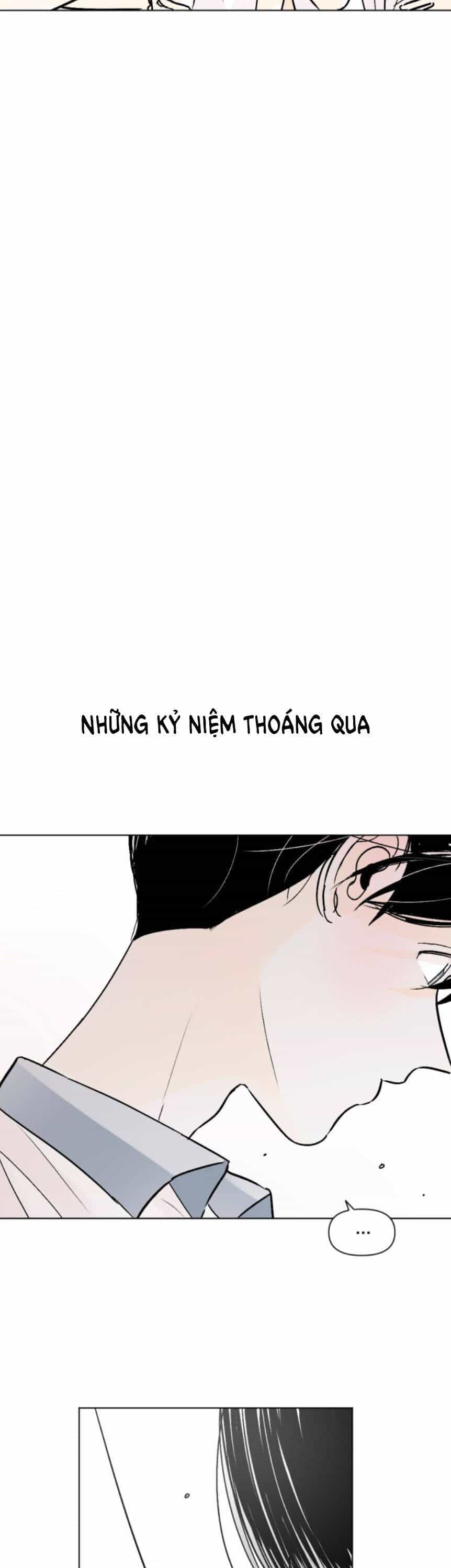Người Bạn Cùng Trường - Chương 75 - ảnh 17