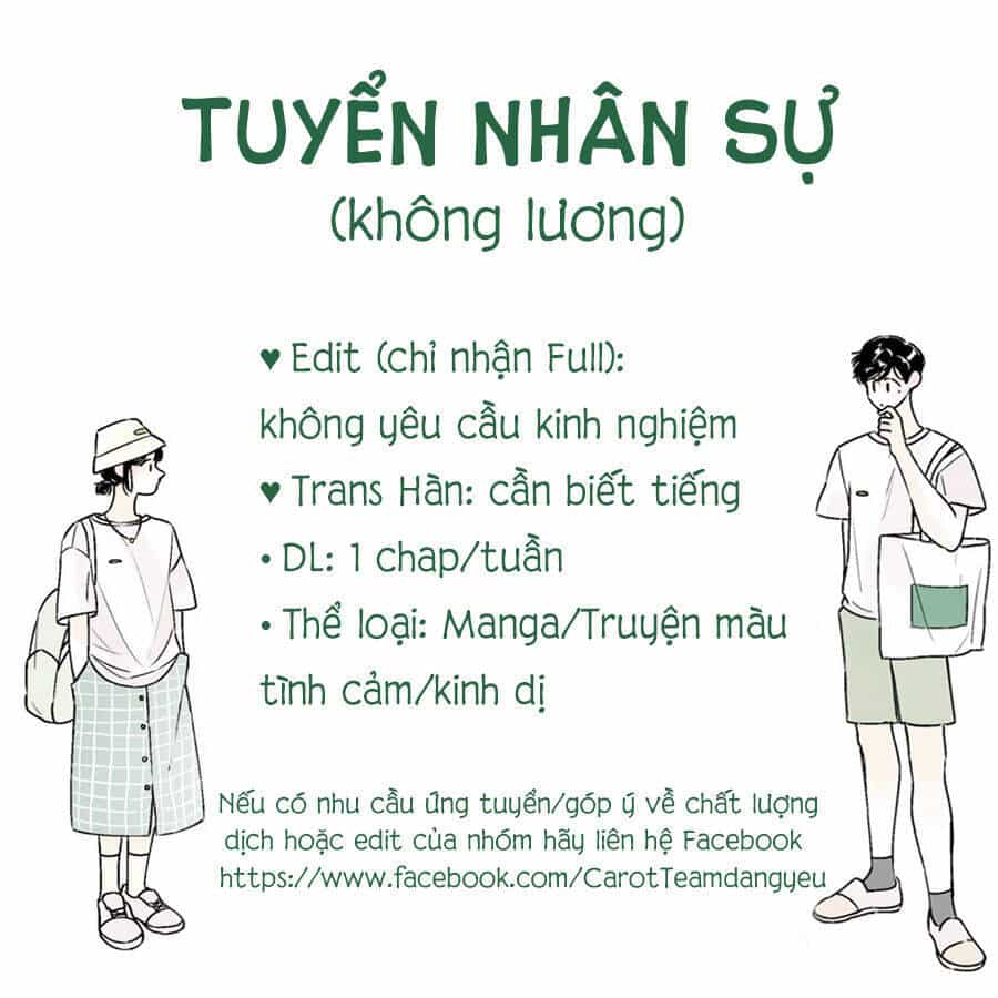 Người Bạn Cùng Trường - Chương 90 - ảnh 33
