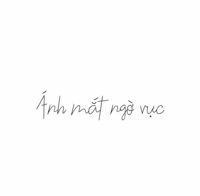 Người Bạn Cùng Trường - Chương 9 - ảnh 13