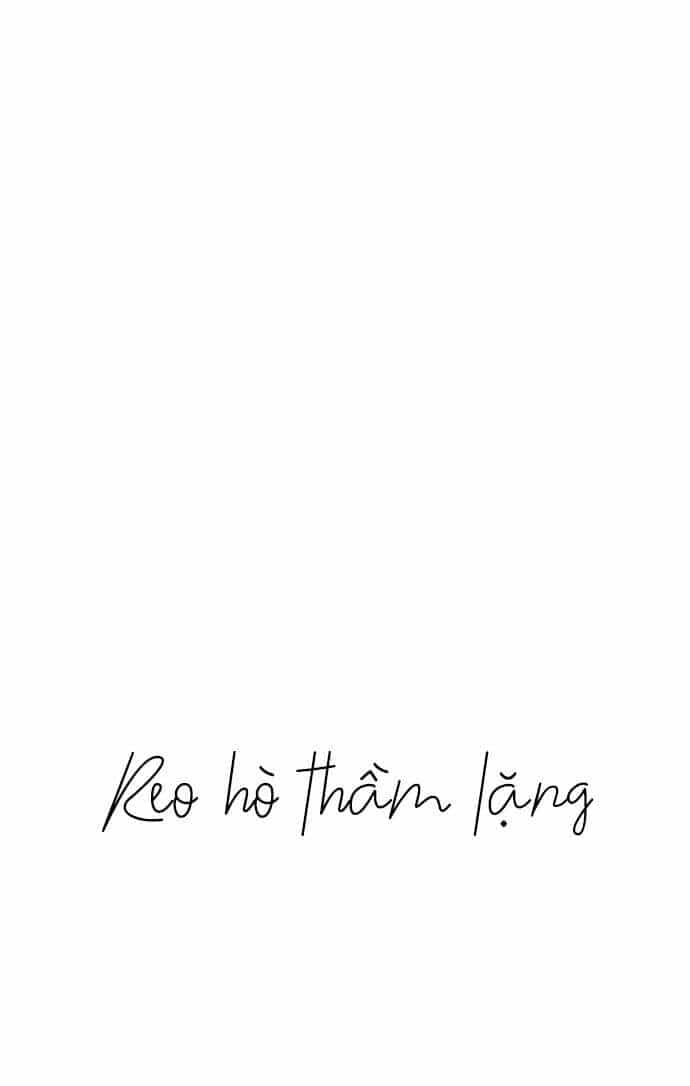 Người Bạn Cùng Trường - Chương 9 - ảnh 33