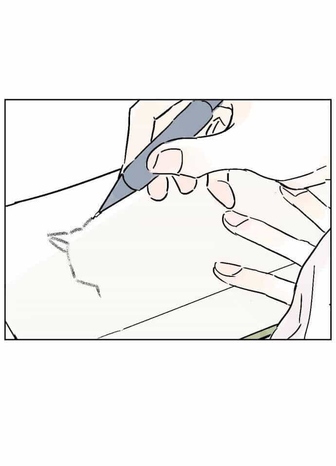Người Bạn Cùng Trường - Chương 9 - ảnh 36