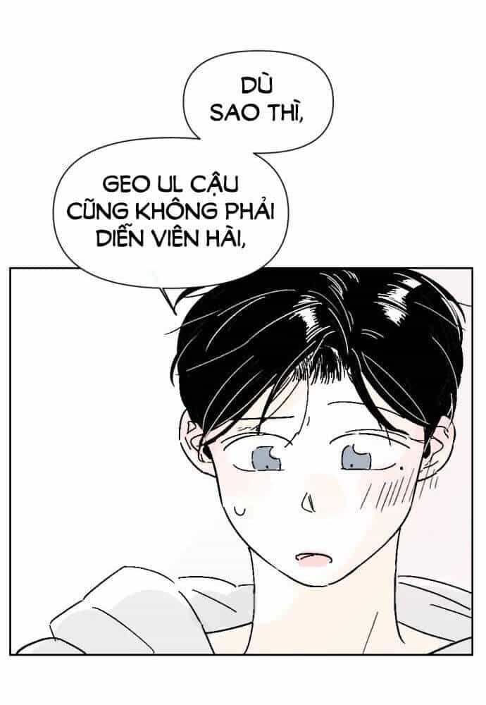 Người Bạn Cùng Trường - Chương 9 - ảnh 4
