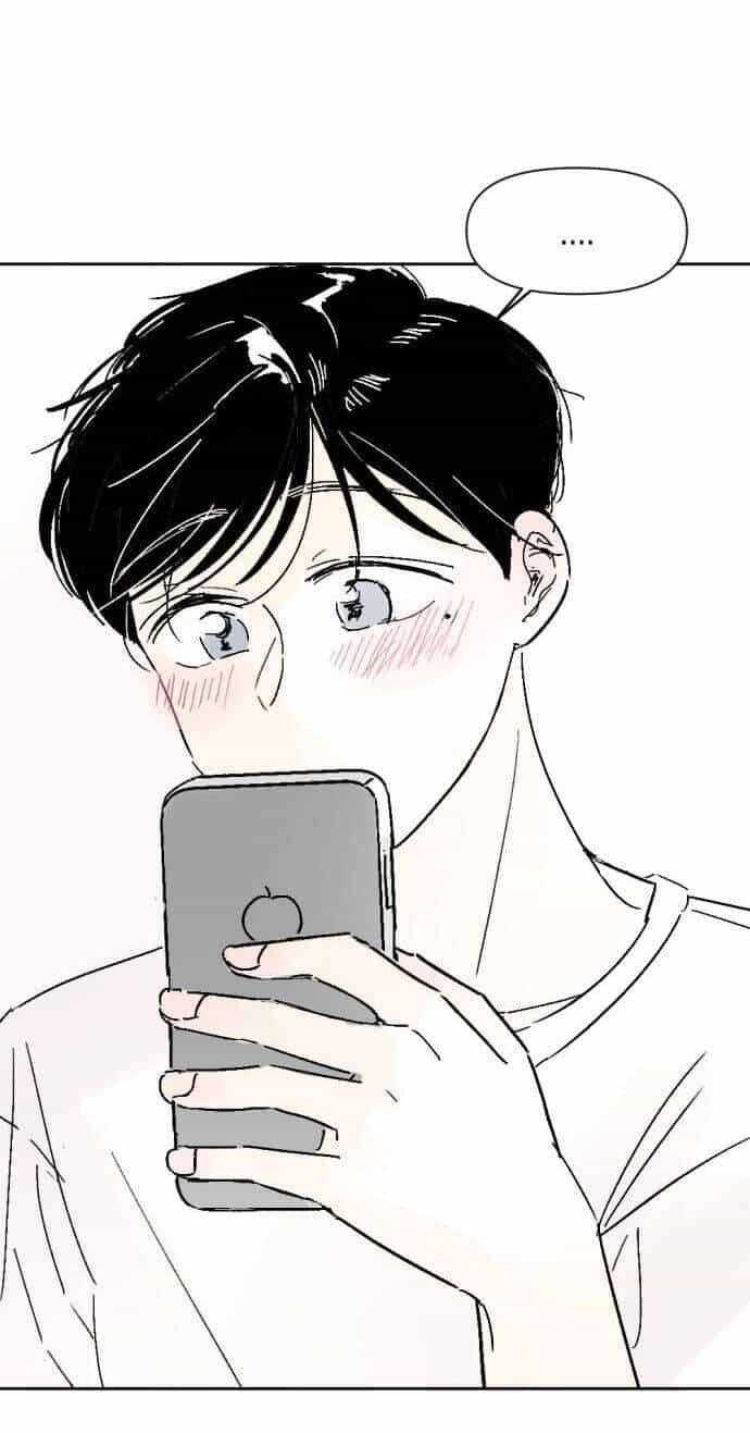 Người Bạn Cùng Trường - Chương 9 - ảnh 56