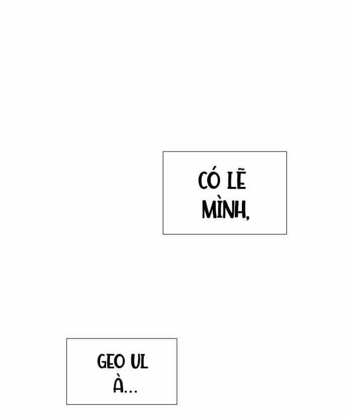 Người Bạn Cùng Trường - Chương 9 - ảnh 69