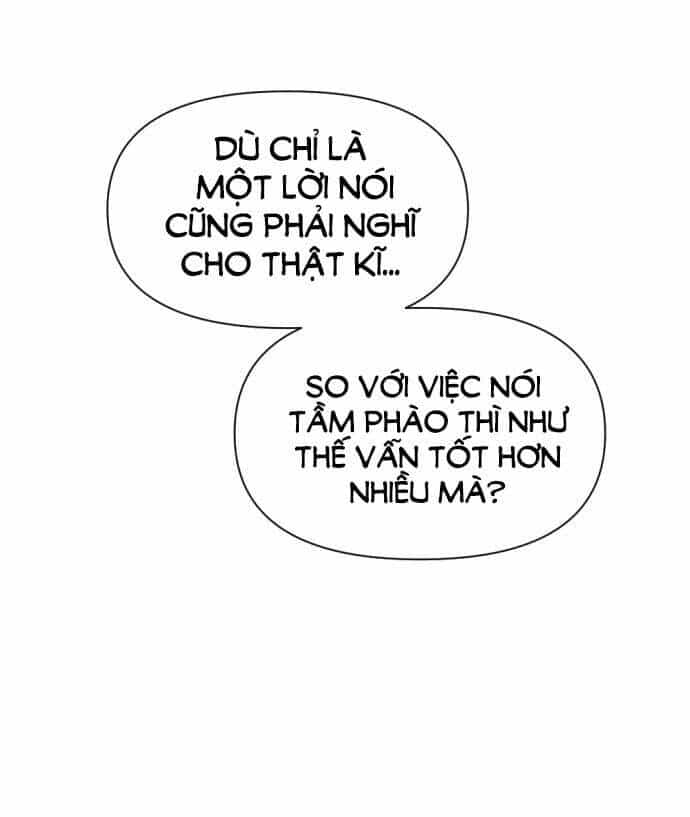Người Bạn Cùng Trường - Chương 9 - ảnh 7