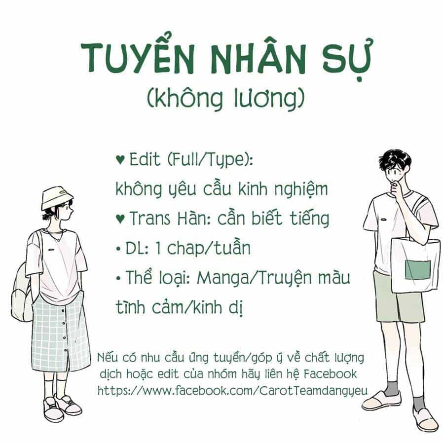 Người Bạn Cùng Trường - Chương 9 - ảnh 71