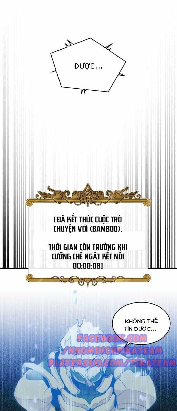 Người Bán Hoa Mạnh Nhất - Chương 10 - ảnh 35