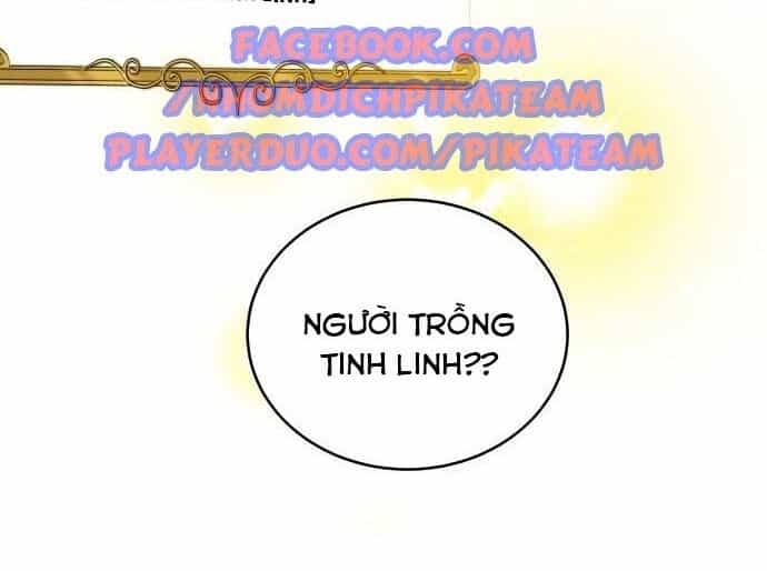 Người Bán Hoa Mạnh Nhất - Chương 10 - ảnh 6