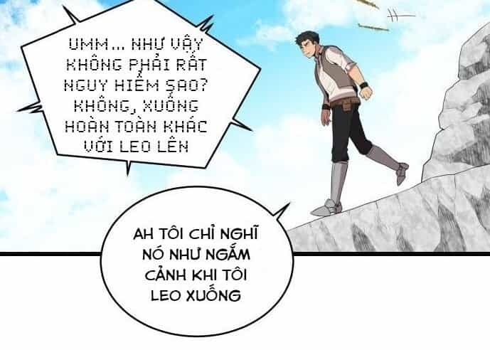 Người Bán Hoa Mạnh Nhất - Chương 11 - ảnh 24