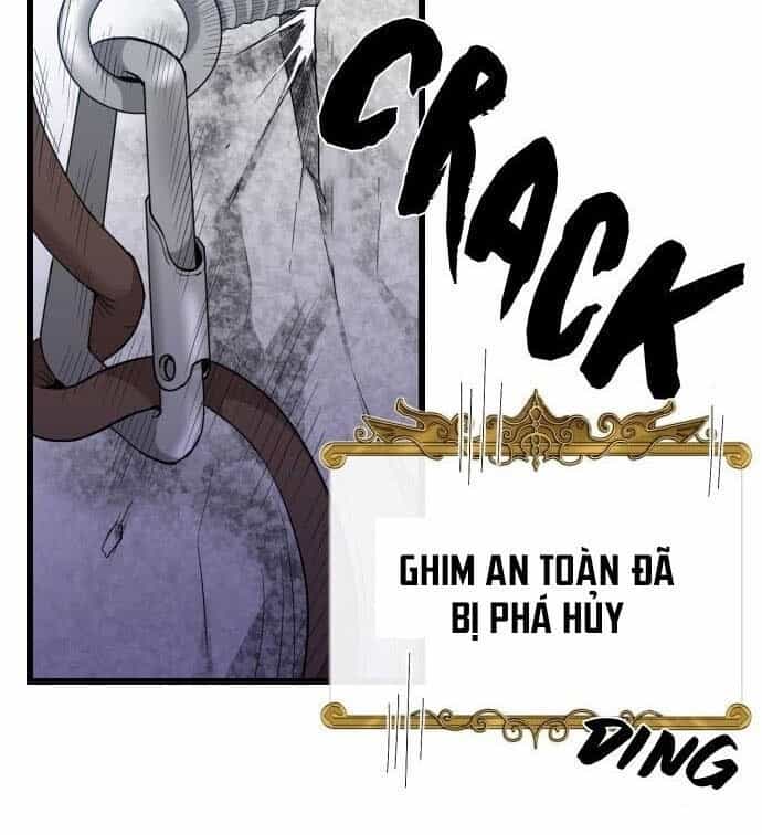 Người Bán Hoa Mạnh Nhất - Chương 11 - ảnh 33