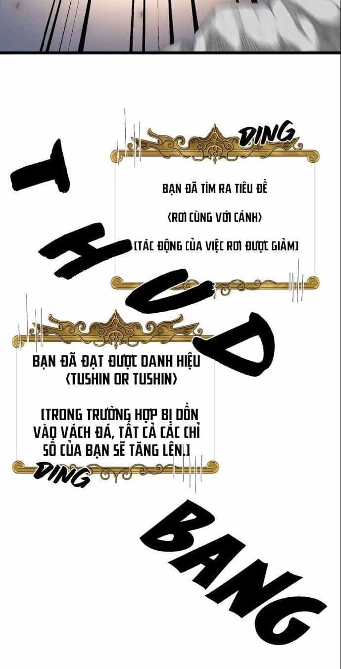 Người Bán Hoa Mạnh Nhất - Chương 11 - ảnh 39