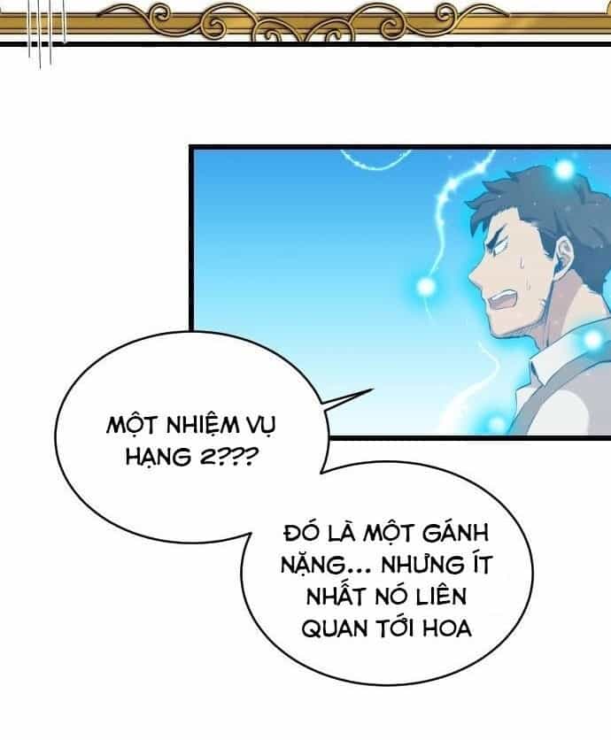 Người Bán Hoa Mạnh Nhất - Chương 11 - ảnh 53
