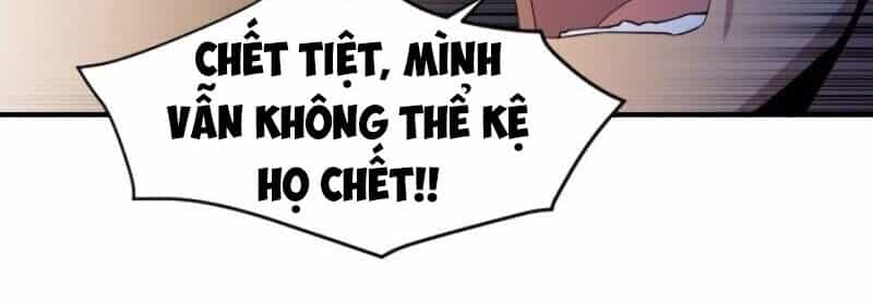Người Bán Hoa Mạnh Nhất - Chương 13 - ảnh 50