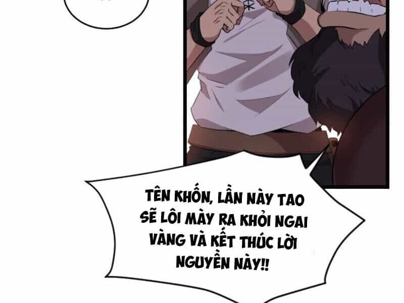 Người Bán Hoa Mạnh Nhất - Chương 13 - ảnh 8