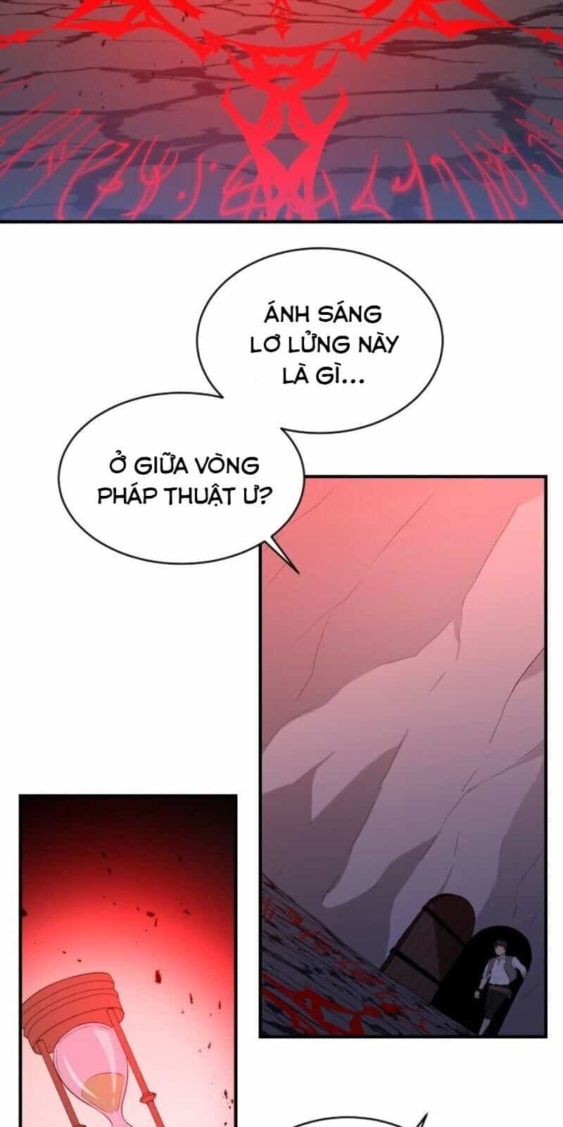Người Bán Hoa Mạnh Nhất - Chương 14 - ảnh 42