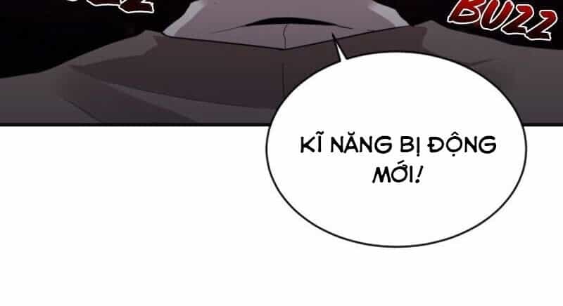 Người Bán Hoa Mạnh Nhất - Chương 14 - ảnh 52