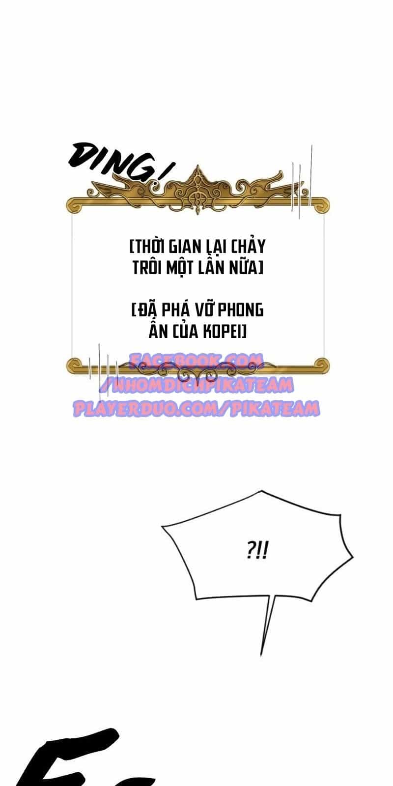 Người Bán Hoa Mạnh Nhất - Chương 14 - ảnh 65