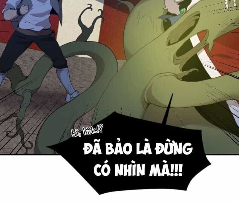 Người Bán Hoa Mạnh Nhất - Chương 15 - ảnh 58