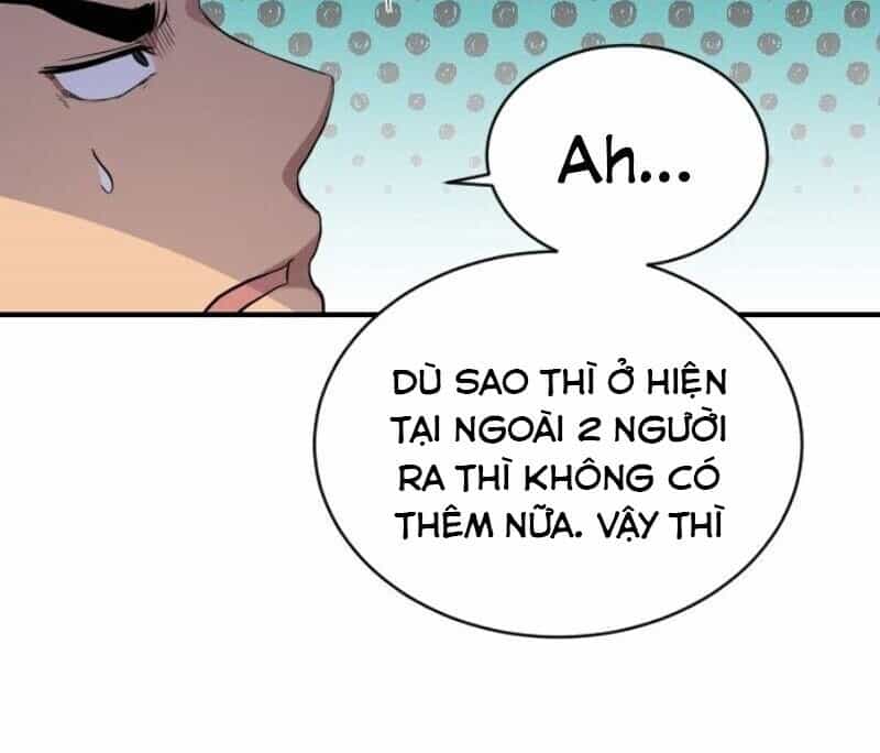 Người Bán Hoa Mạnh Nhất - Chương 16 - ảnh 29