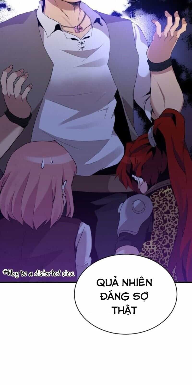 Người Bán Hoa Mạnh Nhất - Chương 16 - ảnh 68
