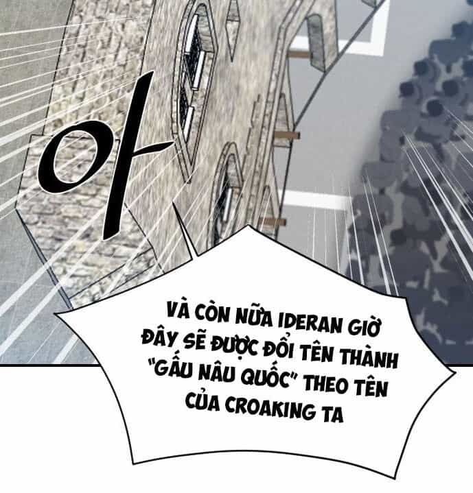 Người Bán Hoa Mạnh Nhất - Chương 18 - ảnh 19