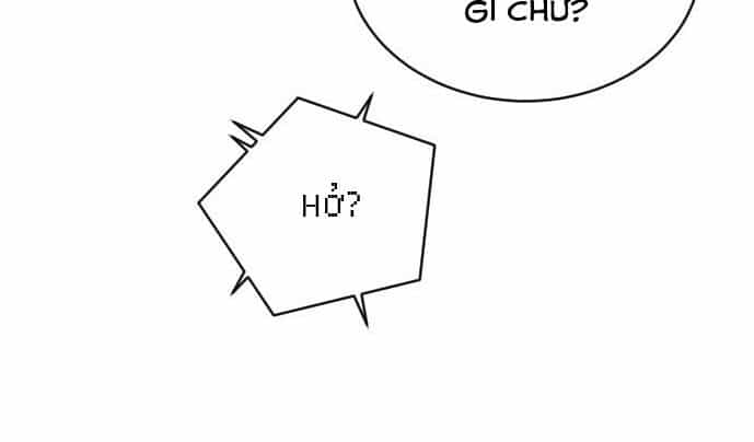 Người Bán Hoa Mạnh Nhất - Chương 19 - ảnh 11