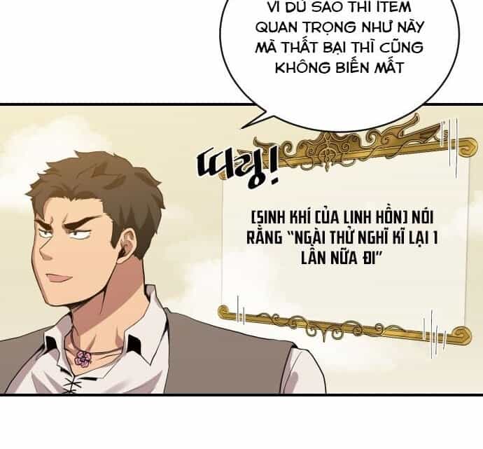 Người Bán Hoa Mạnh Nhất - Chương 19 - ảnh 25