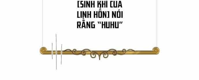 Người Bán Hoa Mạnh Nhất - Chương 19 - ảnh 28