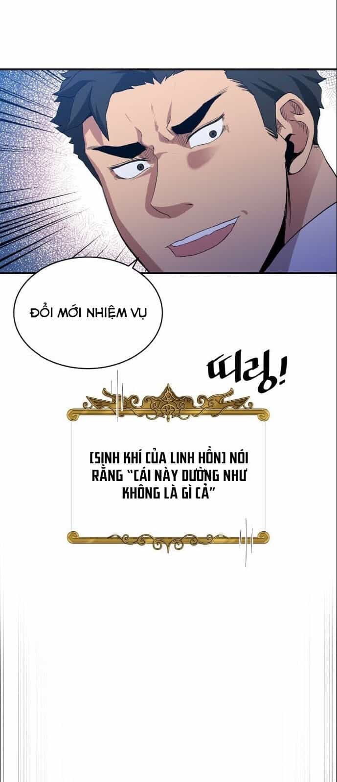 Người Bán Hoa Mạnh Nhất - Chương 19 - ảnh 32