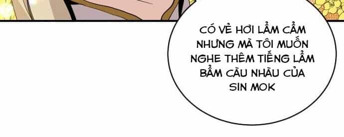 Người Bán Hoa Mạnh Nhất - Chương 19 - ảnh 38