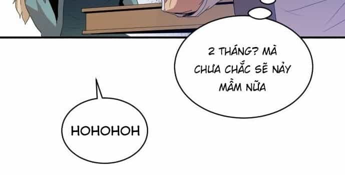 Người Bán Hoa Mạnh Nhất - Chương 19 - ảnh 44