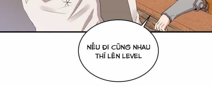 Người Bán Hoa Mạnh Nhất - Chương 19 - ảnh 58