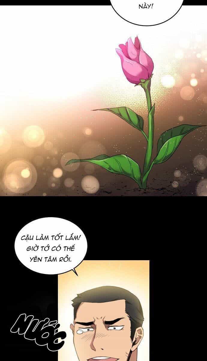 Người Bán Hoa Mạnh Nhất - Chương 2 - ảnh 13