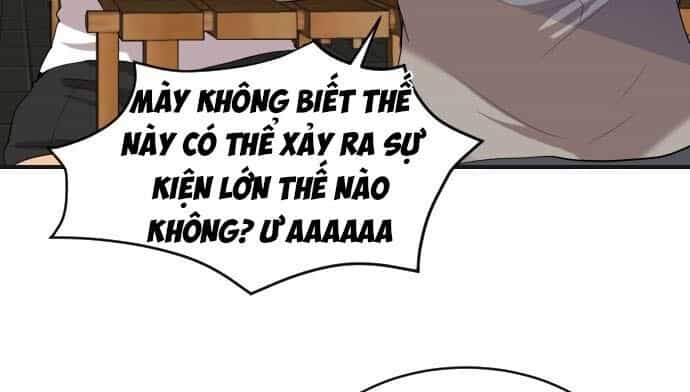 Người Bán Hoa Mạnh Nhất - Chương 20 - ảnh 17