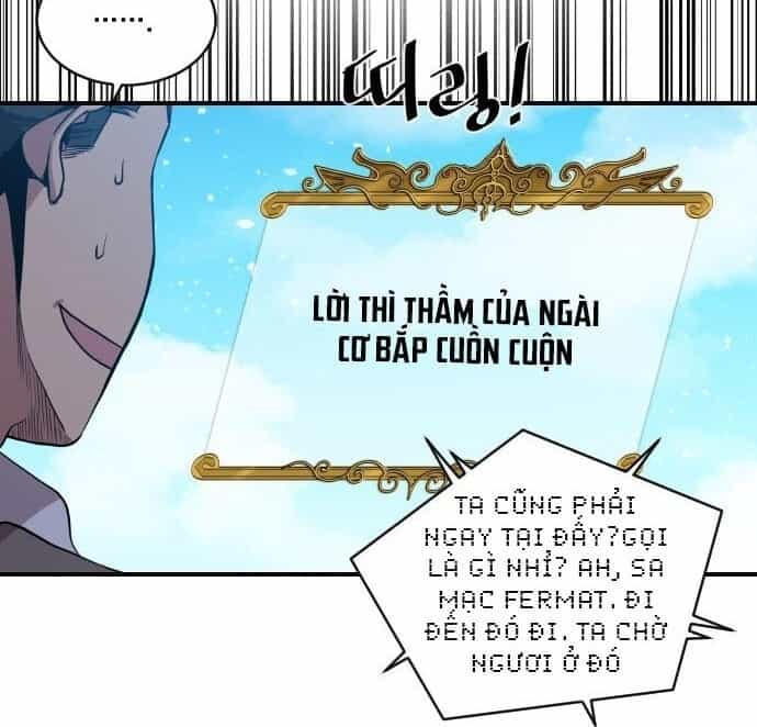 Người Bán Hoa Mạnh Nhất - Chương 20 - ảnh 27