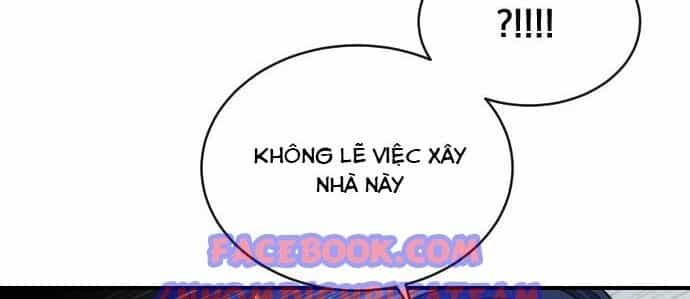 Người Bán Hoa Mạnh Nhất - Chương 20 - ảnh 42