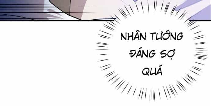 Người Bán Hoa Mạnh Nhất - Chương 20 - ảnh 48