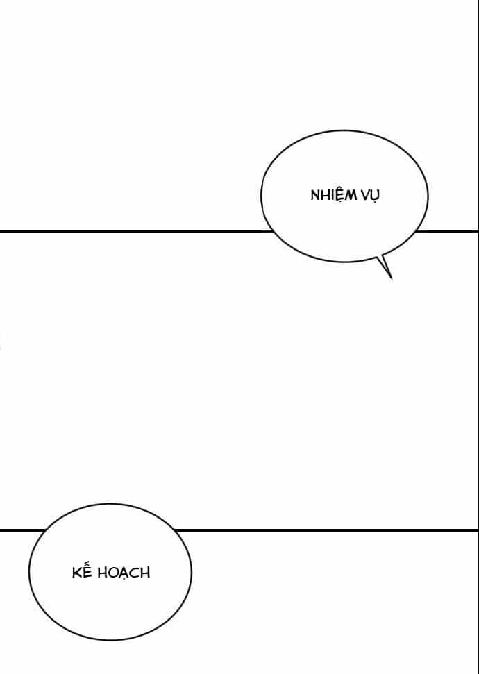 Người Bán Hoa Mạnh Nhất - Chương 20 - ảnh 54