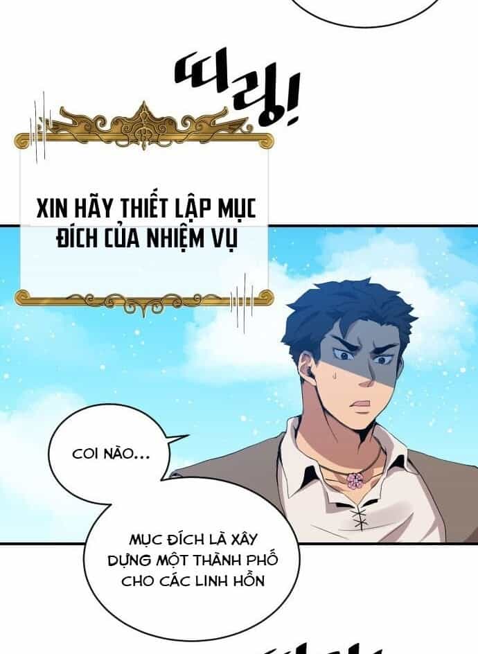 Người Bán Hoa Mạnh Nhất - Chương 20 - ảnh 56