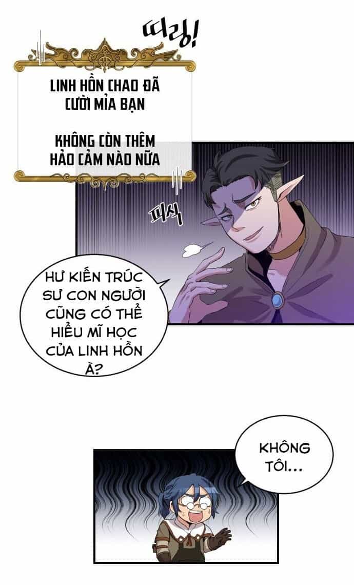 Người Bán Hoa Mạnh Nhất - Chương 21 - ảnh 10