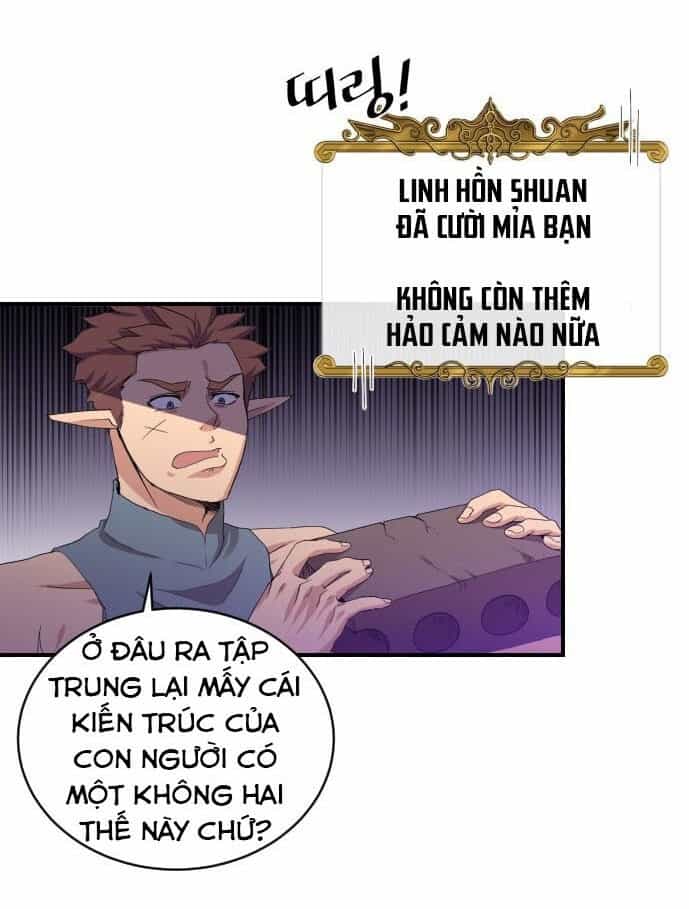Người Bán Hoa Mạnh Nhất - Chương 21 - ảnh 11