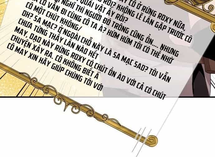 Người Bán Hoa Mạnh Nhất - Chương 21 - ảnh 37