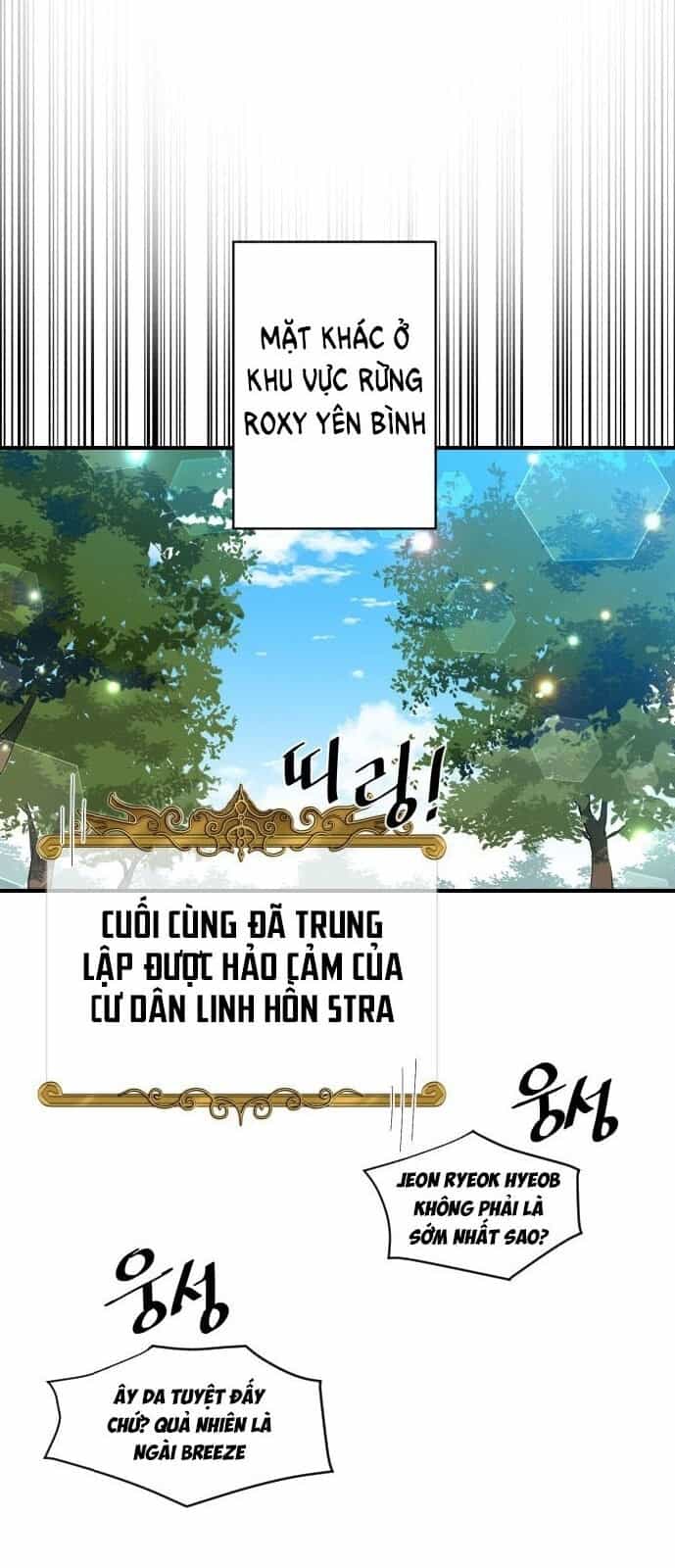 Người Bán Hoa Mạnh Nhất - Chương 21 - ảnh 41