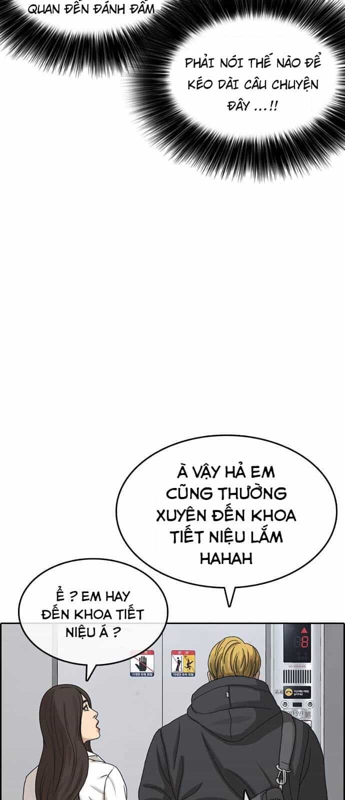Người Bán Hoa Mạnh Nhất - Chương 21 - ảnh 54