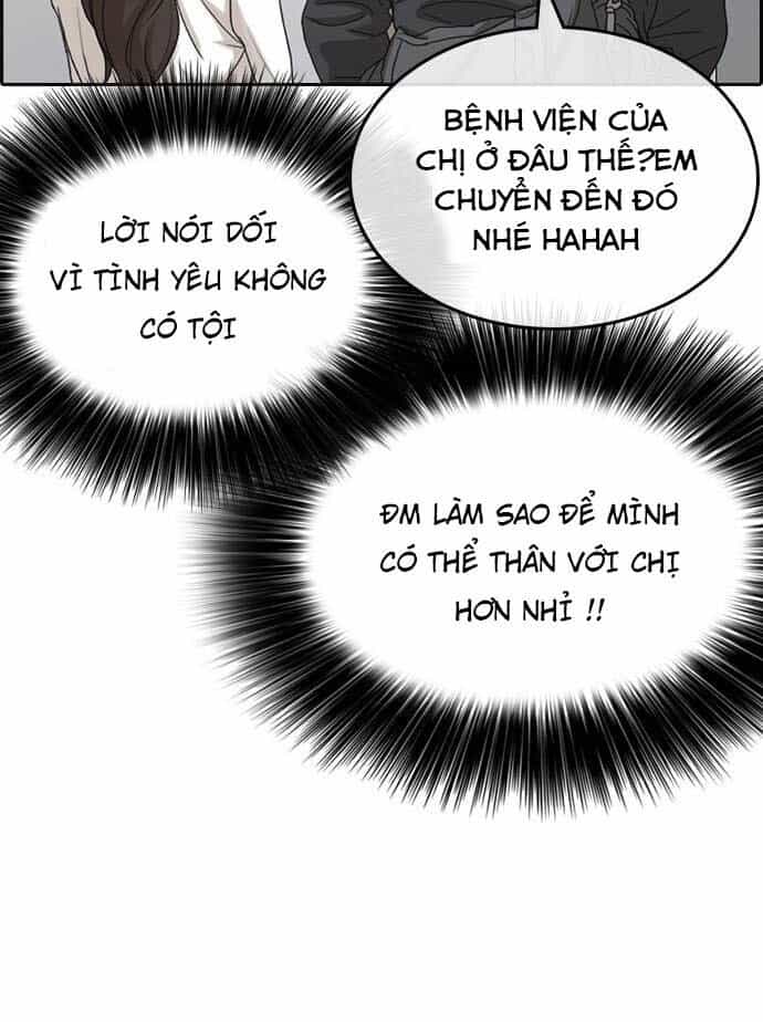 Người Bán Hoa Mạnh Nhất - Chương 21 - ảnh 55
