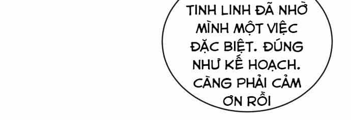 Người Bán Hoa Mạnh Nhất - Chương 21 - ảnh 64